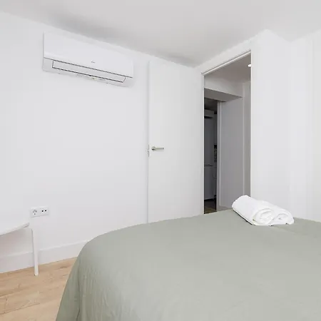 Aires Del Puerto - Cadiz